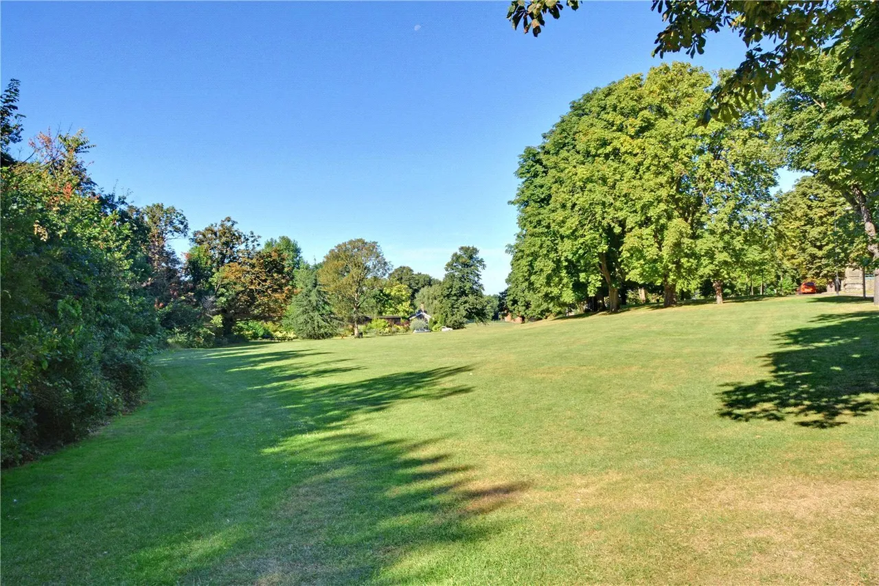 Godwin House, Royal Herbert Pavilions, Shooters Hill, London, SE18, photo 9