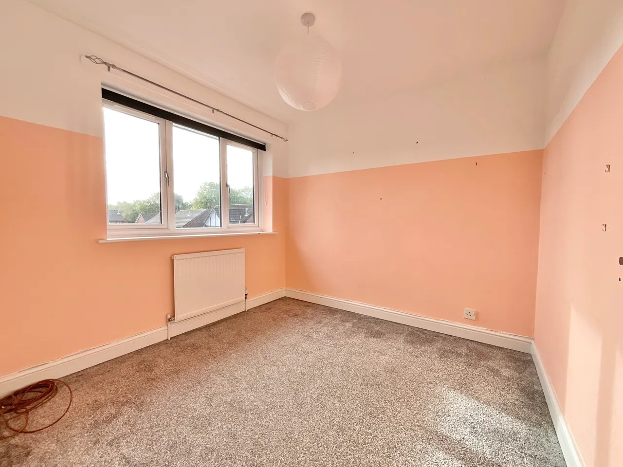 Gedney Grove, Newcastle, ST5, photo 16