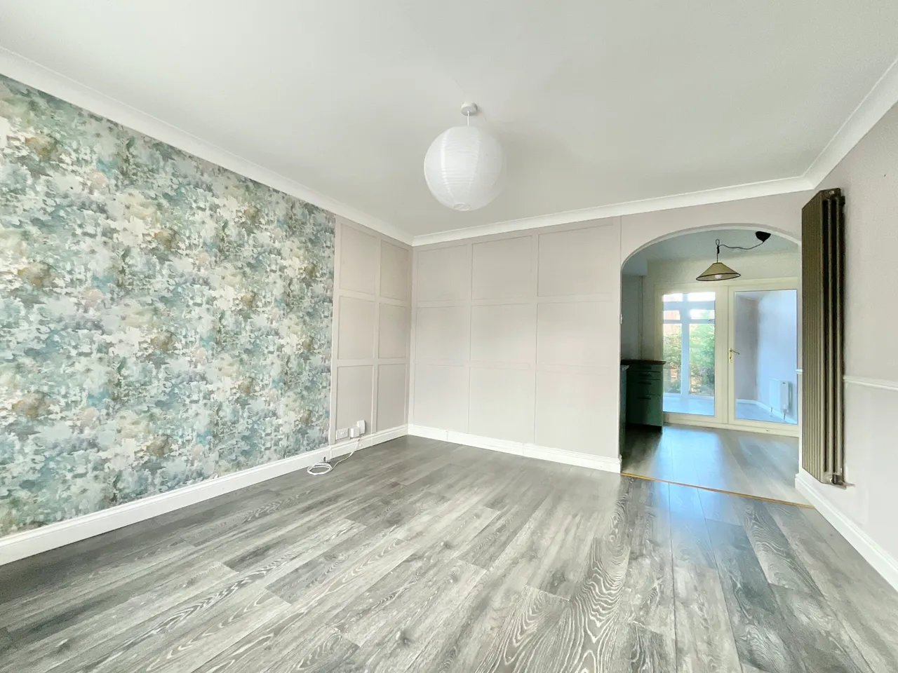 Gedney Grove, Newcastle, ST5, photo 6