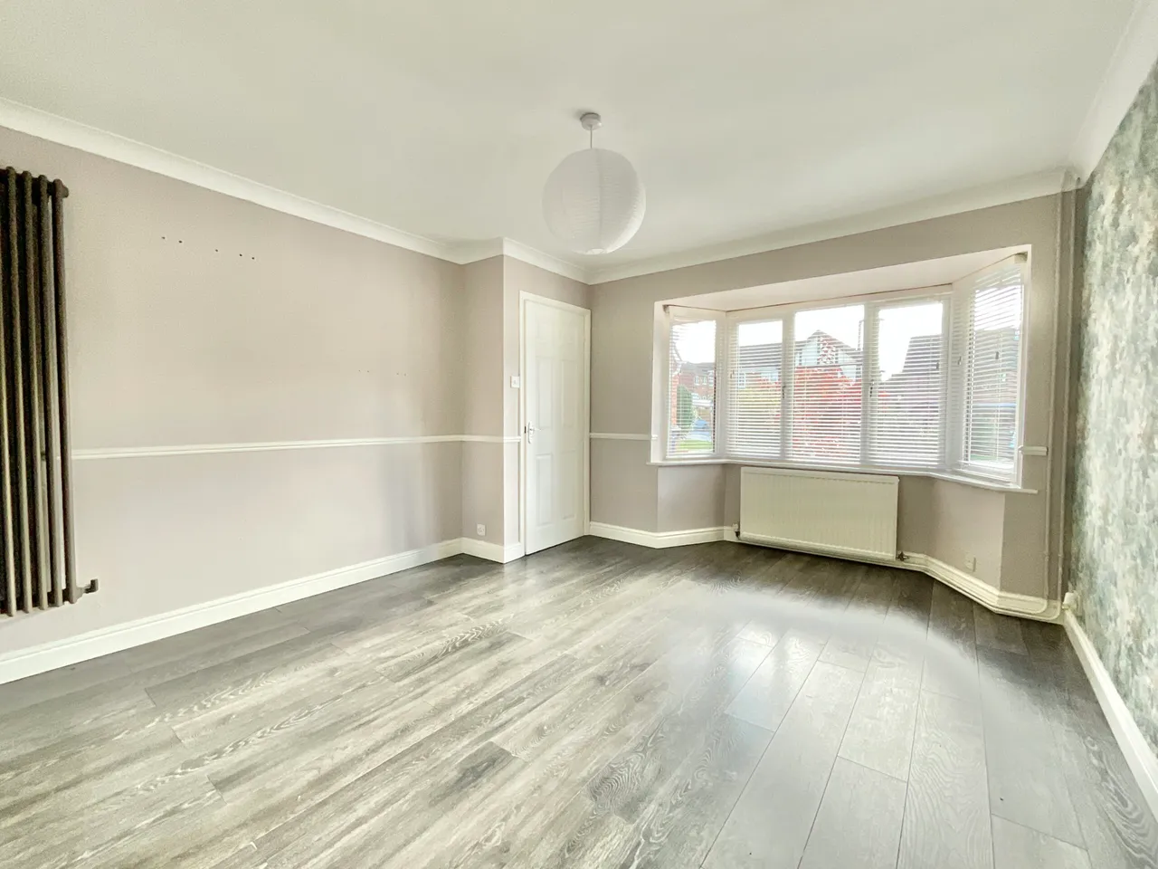 Gedney Grove, Newcastle, ST5, photo 7