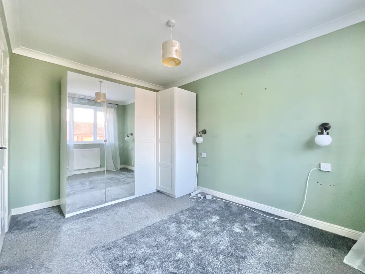 Gedney Grove, Newcastle, ST5, photo 14