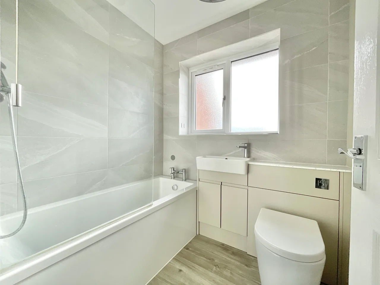 Gedney Grove, Newcastle, ST5, photo 15