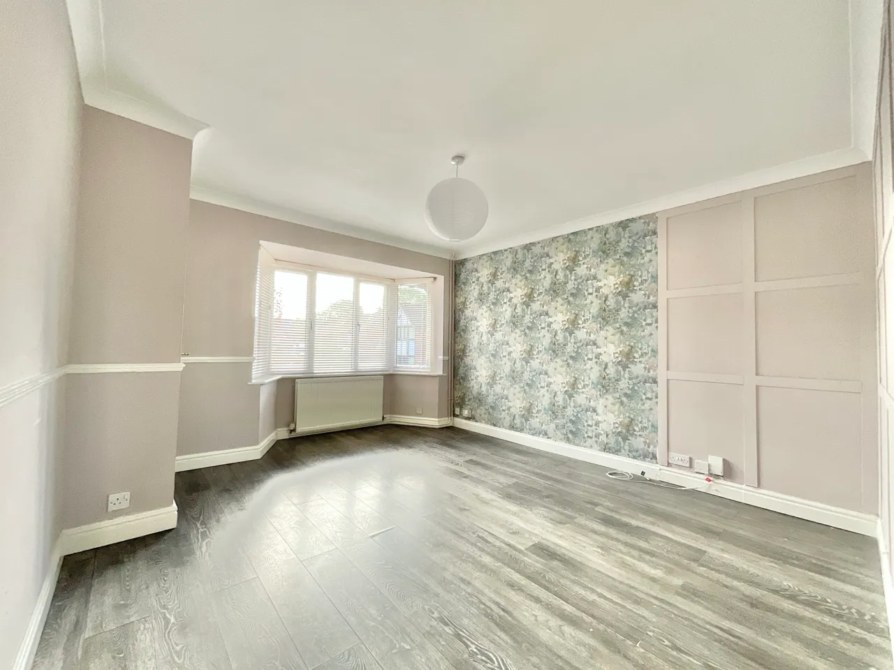 Gedney Grove, Newcastle, ST5, photo 8
