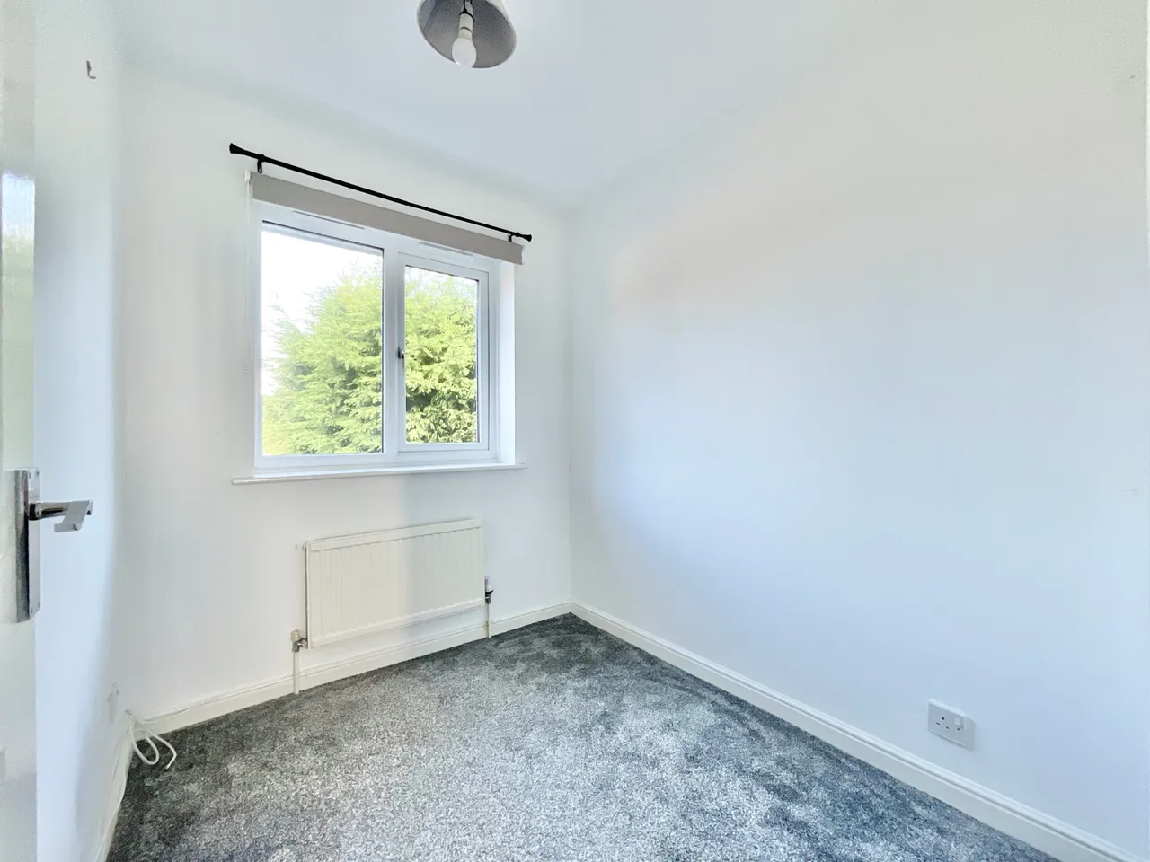Gedney Grove, Newcastle, ST5, photo 17