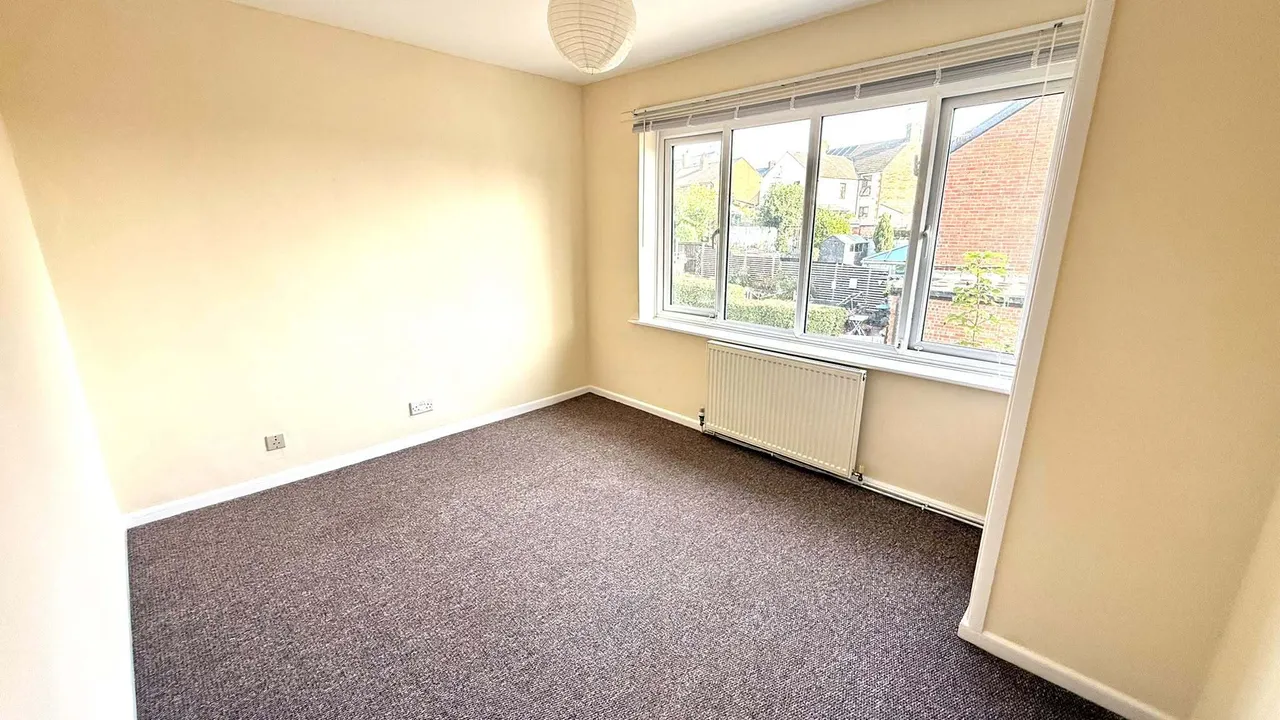 Snape Hill, Dronfield, S18, photo 7
