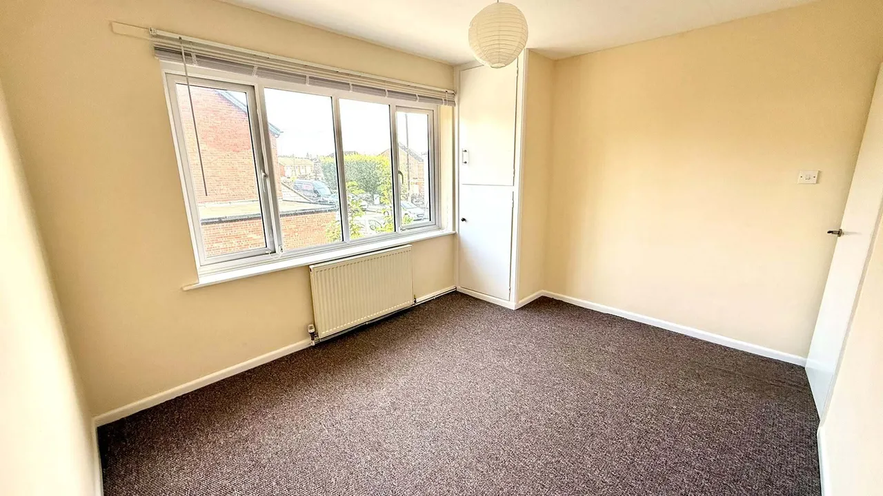 Snape Hill, Dronfield, S18, photo 6