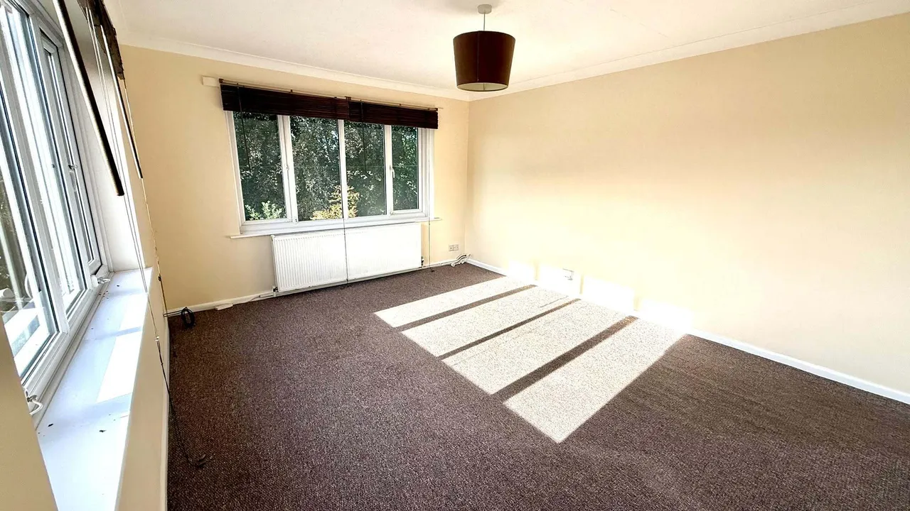 Snape Hill, Dronfield, S18, photo 5