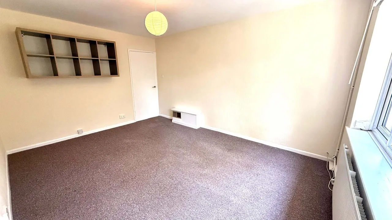 Snape Hill, Dronfield, S18, photo 9