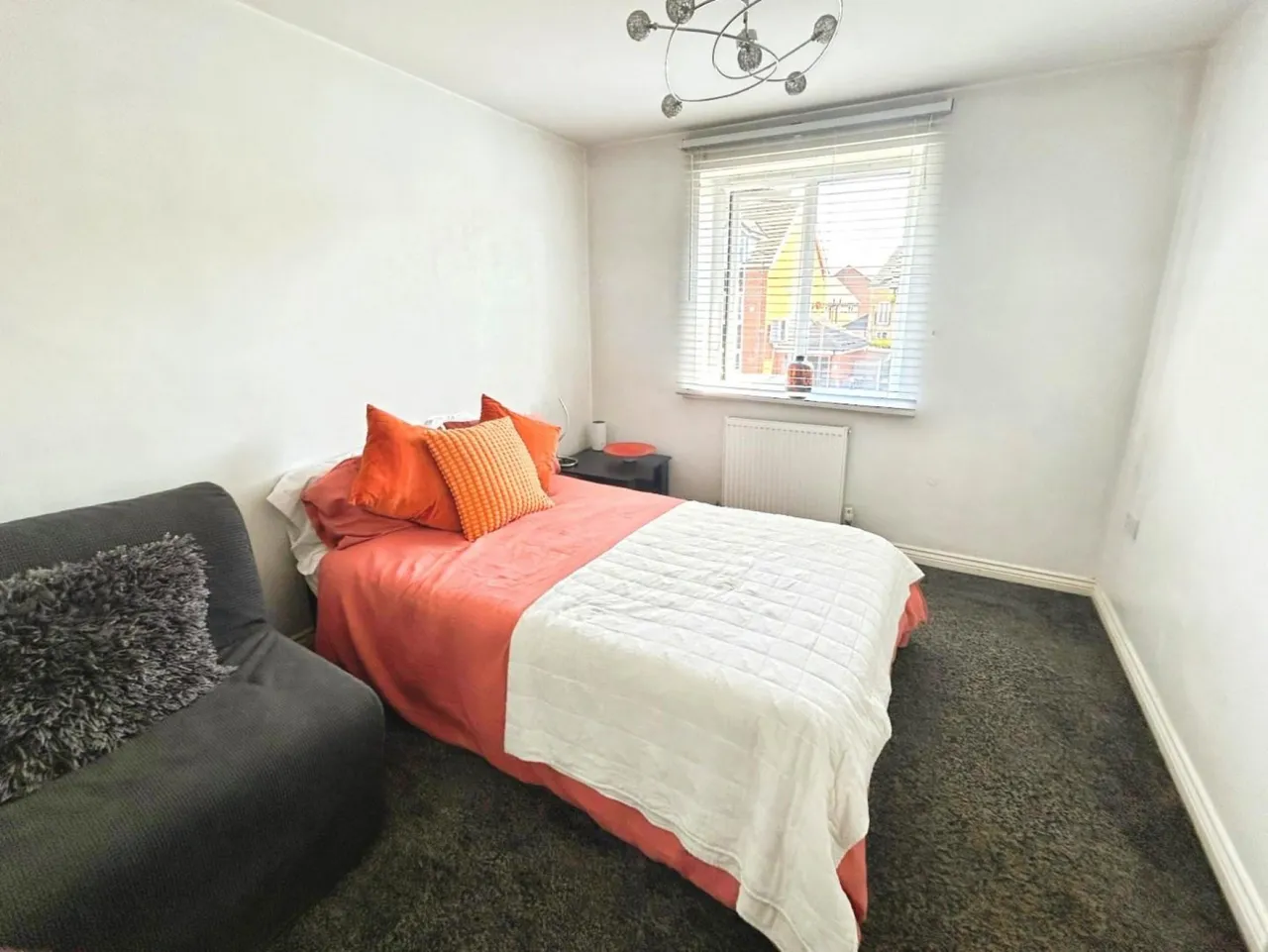 Fircrest Way, Wath Upon Dearne, Rotherham, S63 7GL, photo 10