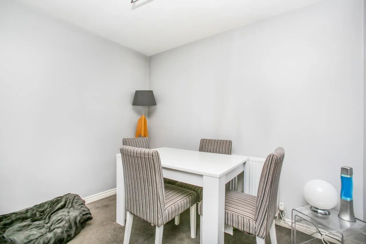 Fircrest Way, Wath Upon Dearne, Rotherham, S63 7GL, photo 7