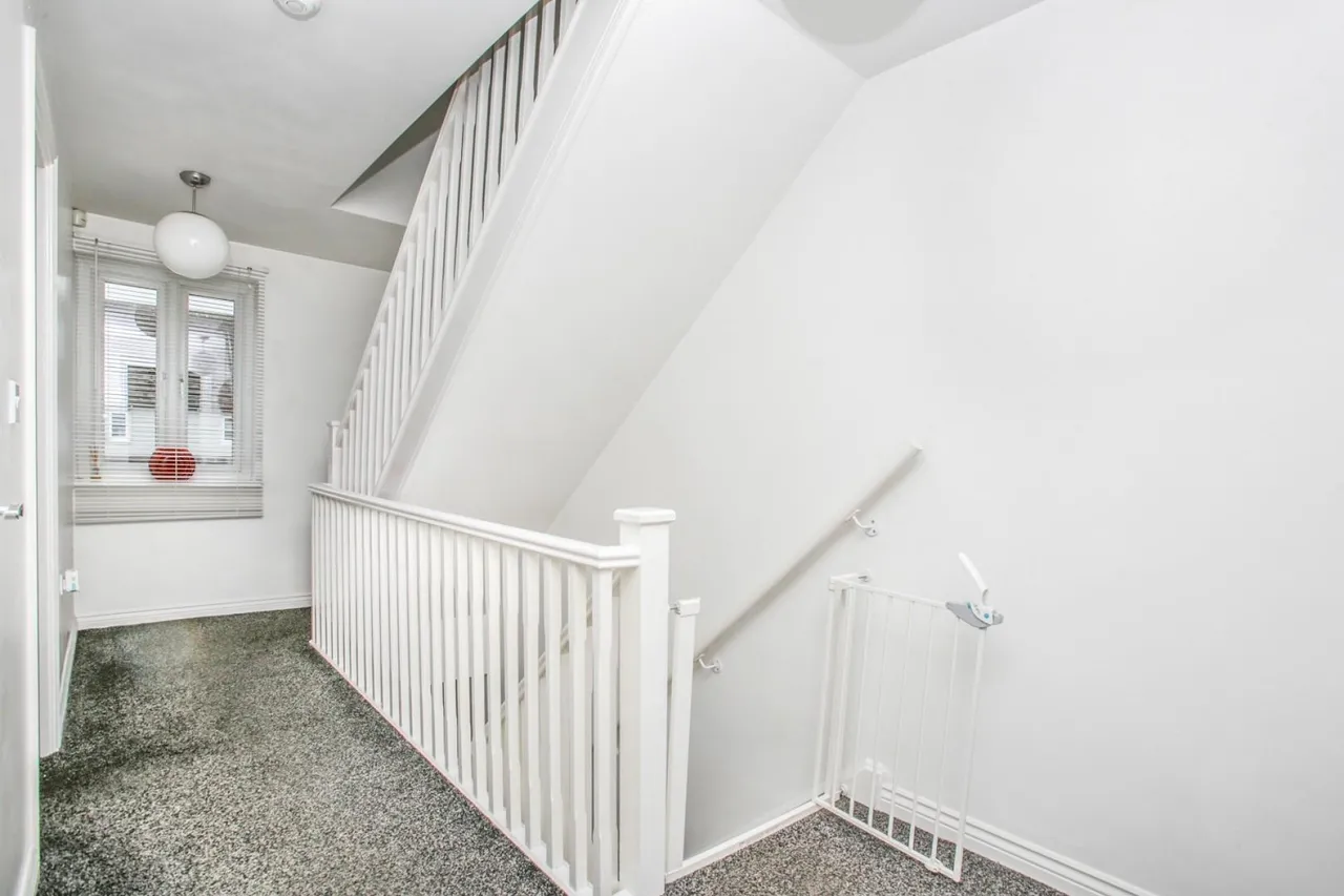 Fircrest Way, Wath Upon Dearne, Rotherham, S63 7GL, photo 12