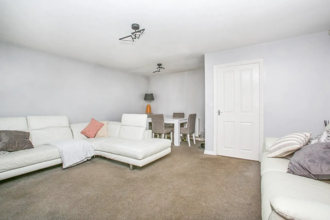 Fircrest Way, Wath Upon Dearne, Rotherham, S63 7GL, photo 6