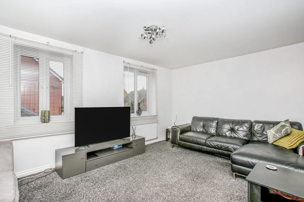 Fircrest Way, Wath Upon Dearne, Rotherham, S63 7GL, photo 11