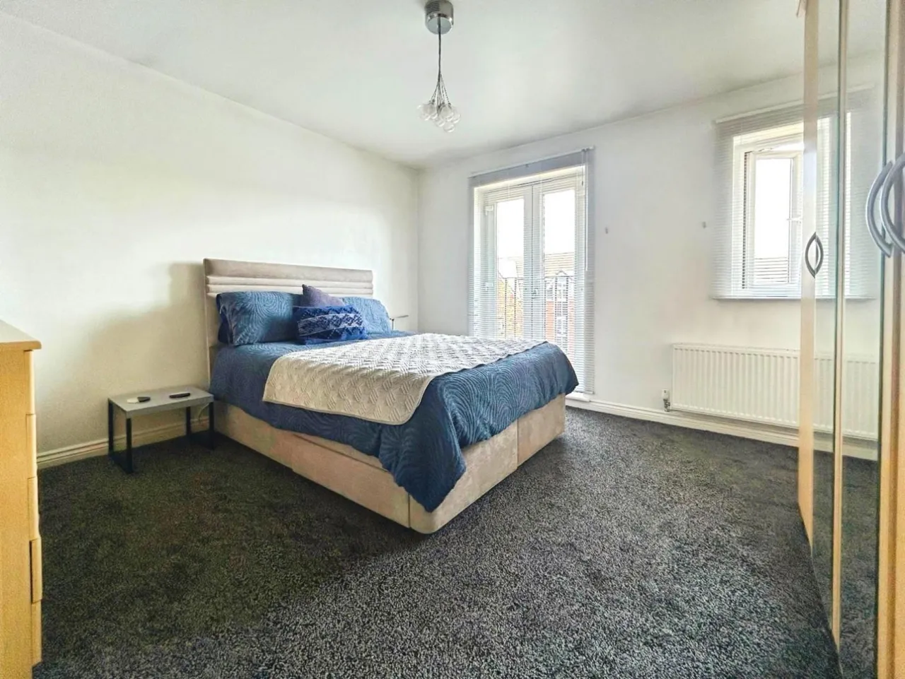 Fircrest Way, Wath Upon Dearne, Rotherham, S63 7GL, photo 8