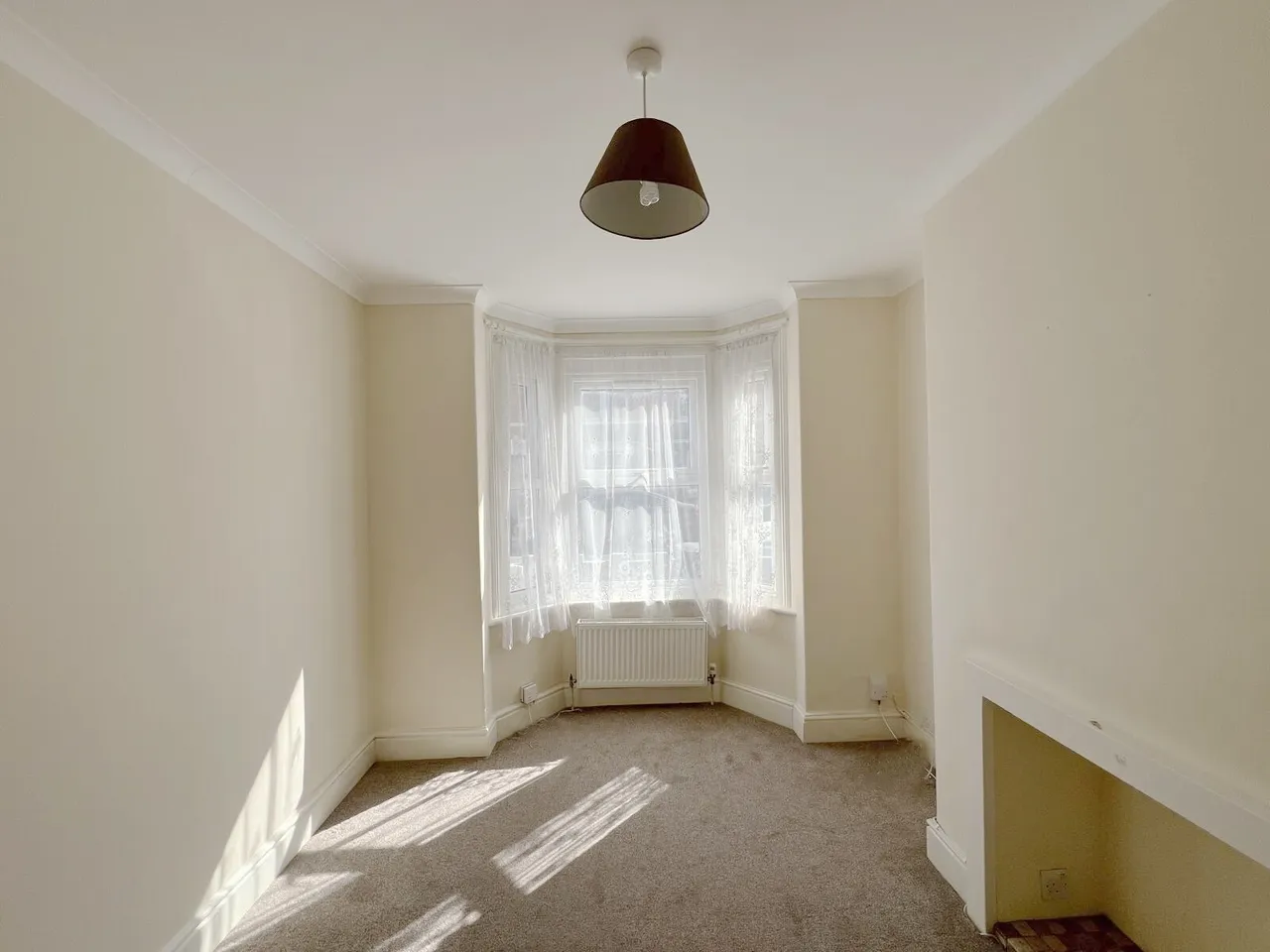 CENTRAL SWINDON, photo 10