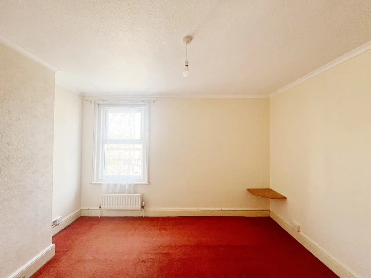 CENTRAL SWINDON, photo 3