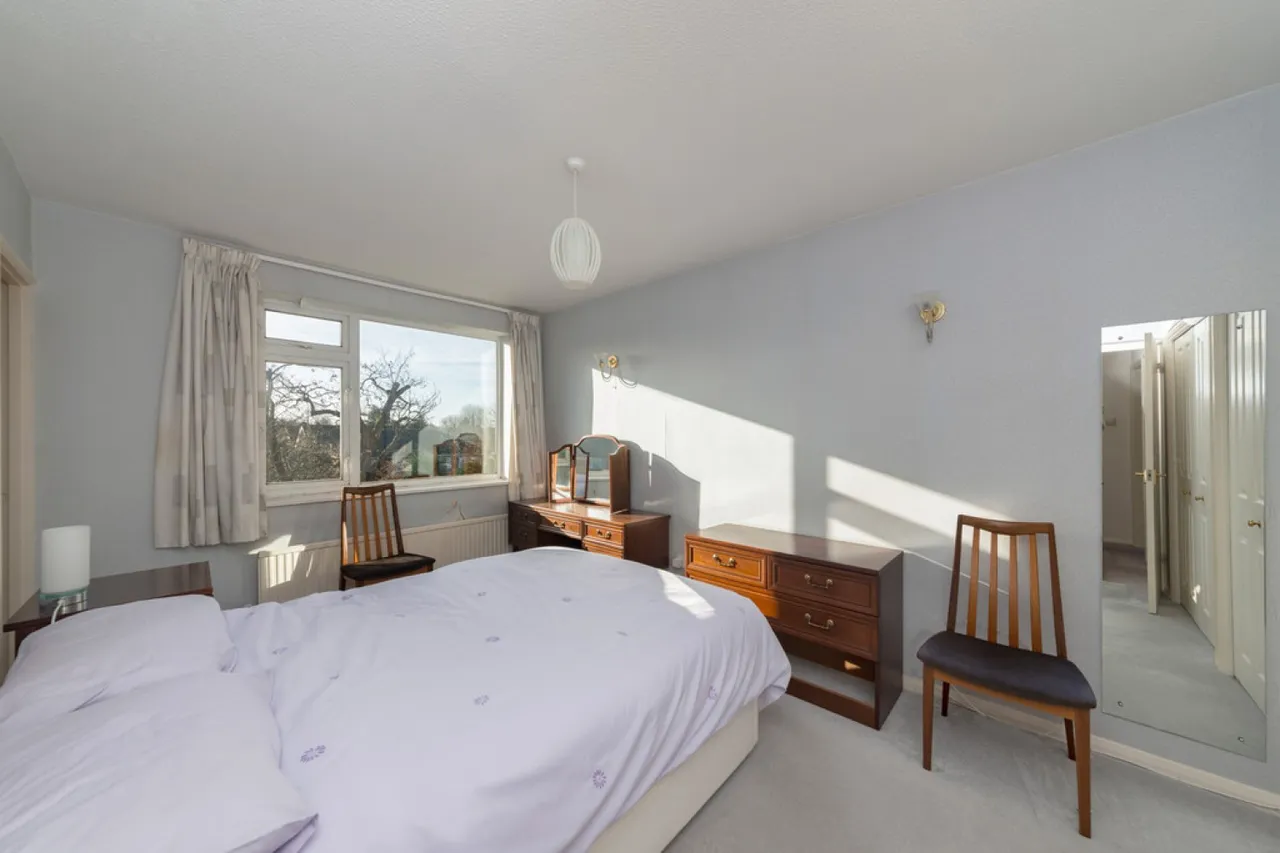 Albermarle Road Beckenham, photo 5