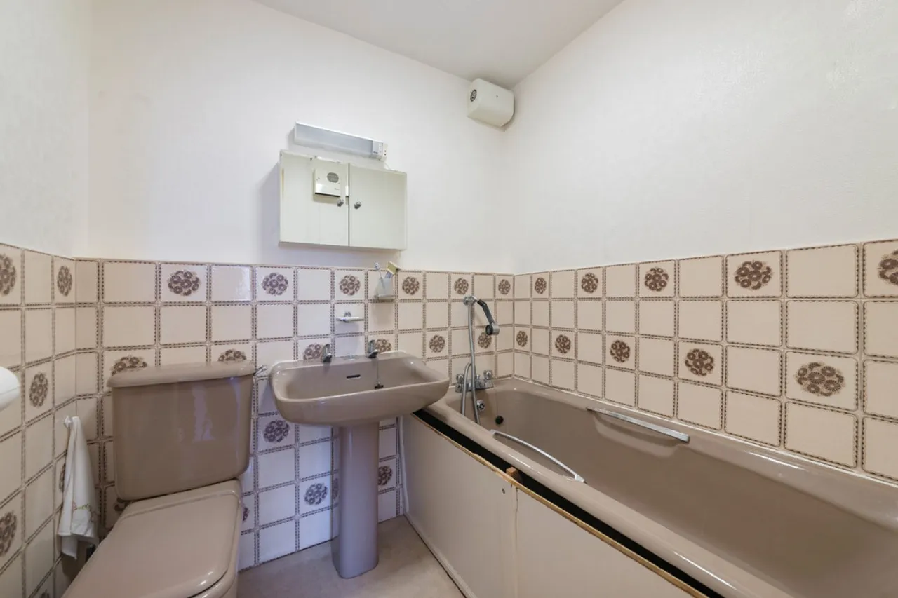 Albermarle Road Beckenham, photo 7