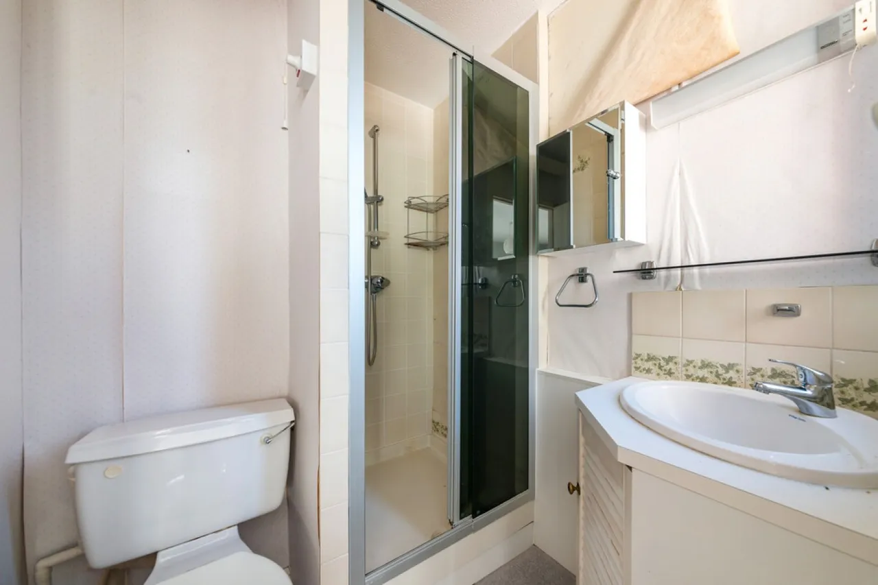 Albermarle Road Beckenham, photo 6