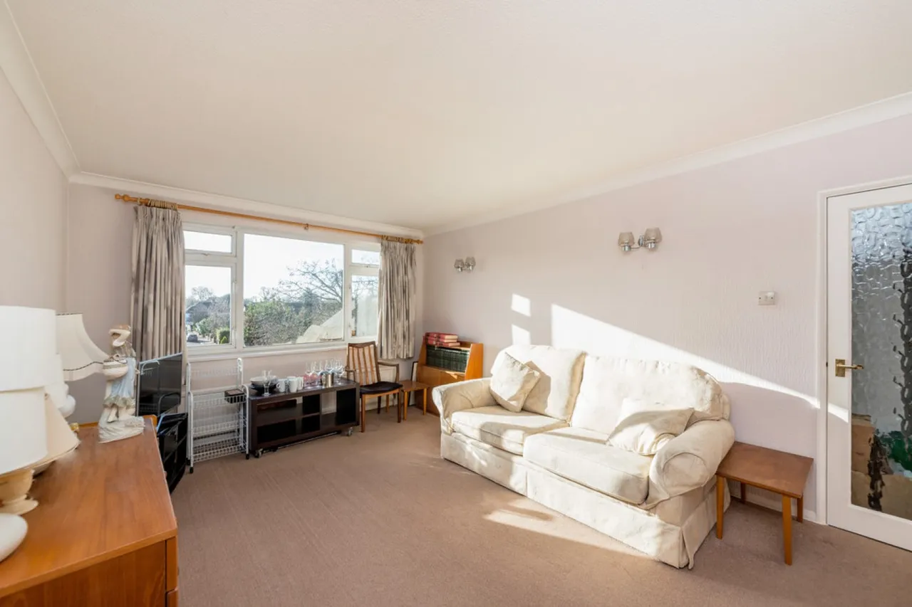 Albermarle Road Beckenham, photo 4
