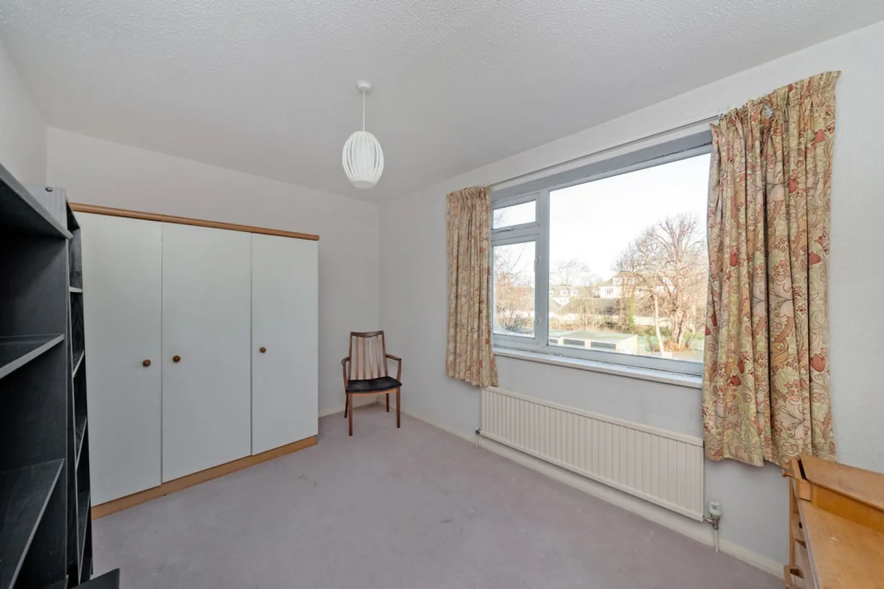 Albermarle Road Beckenham, photo 8