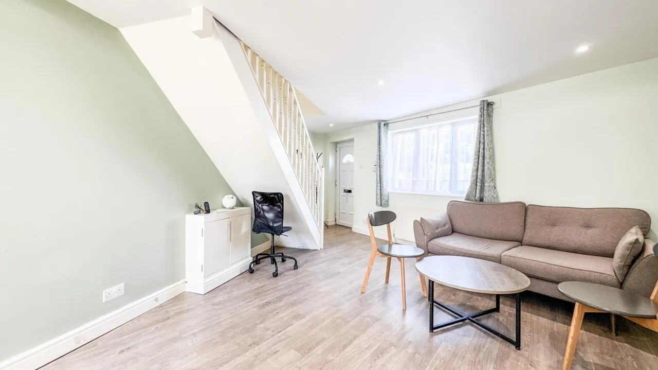Marksbury Road, Bedminster, BS3 5LD, photo 5