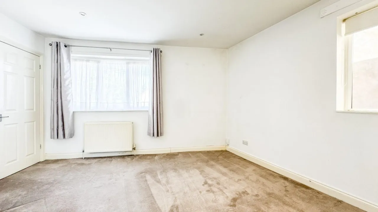 Marksbury Road, Bedminster, BS3 5LD, photo 9