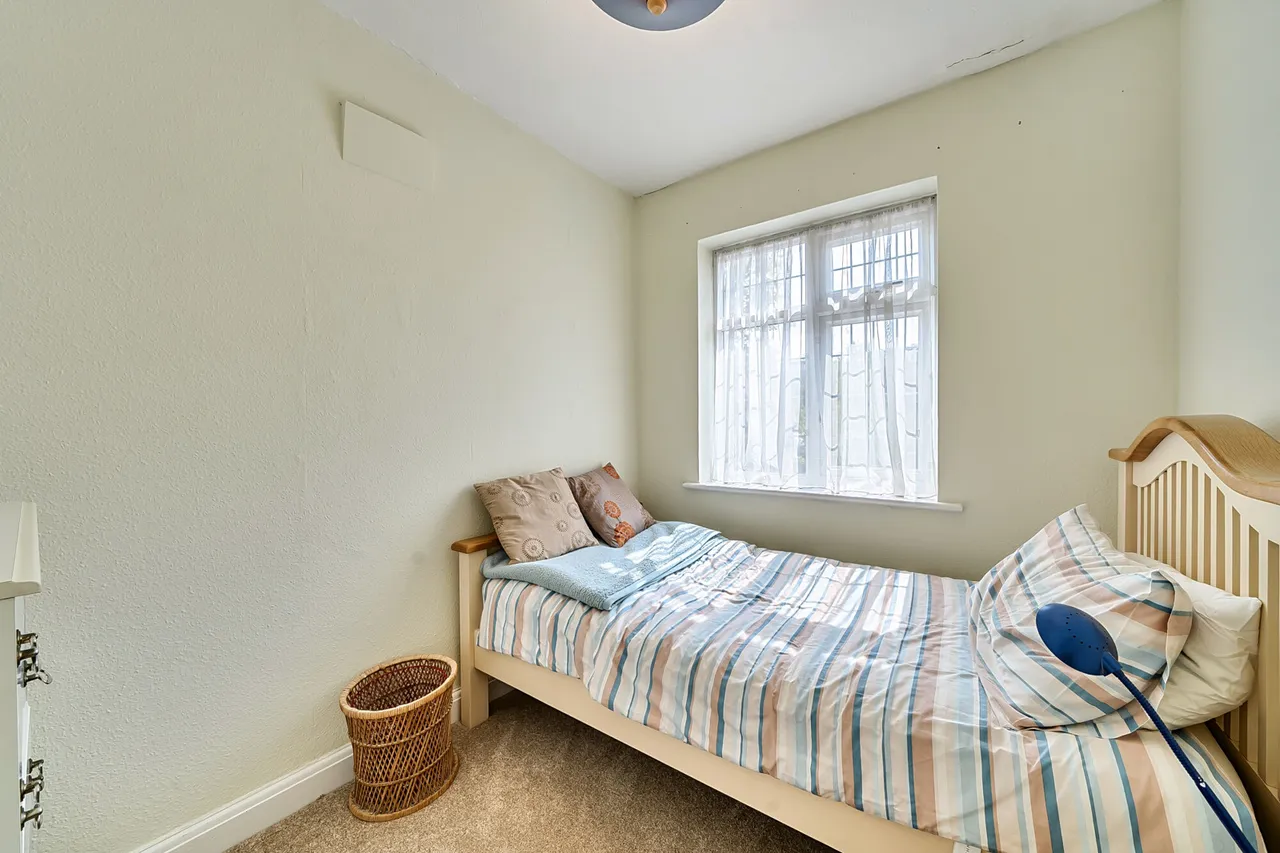 Oakington Avenue, Harrow, HA2, photo 9