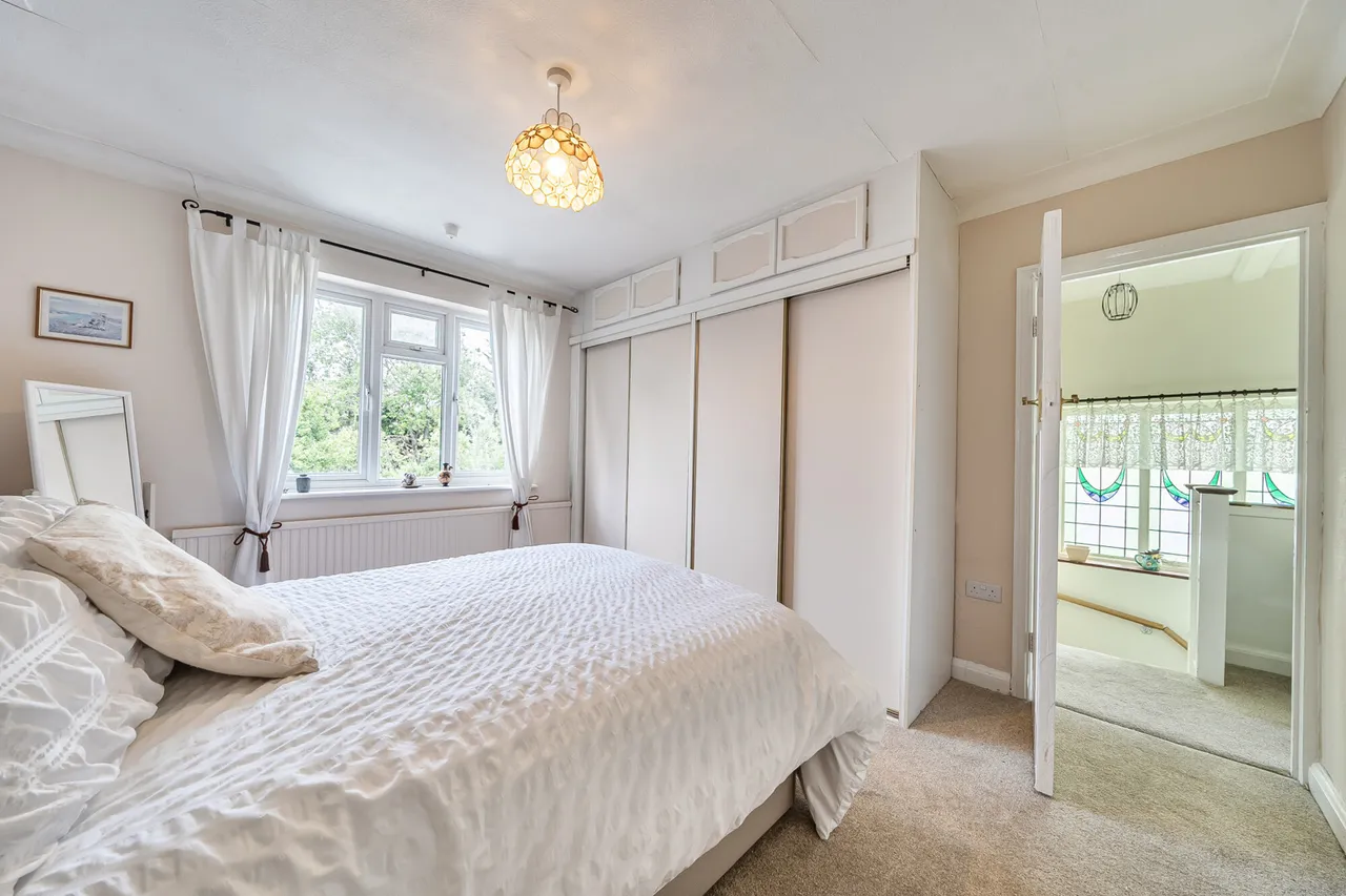Oakington Avenue, Harrow, HA2, photo 15