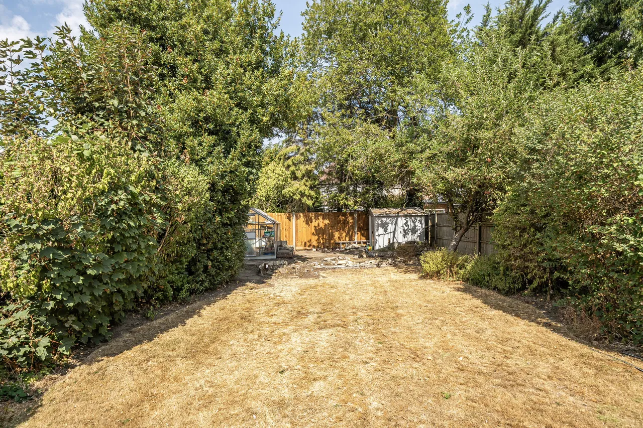 Oakington Avenue, Harrow, HA2, photo 10