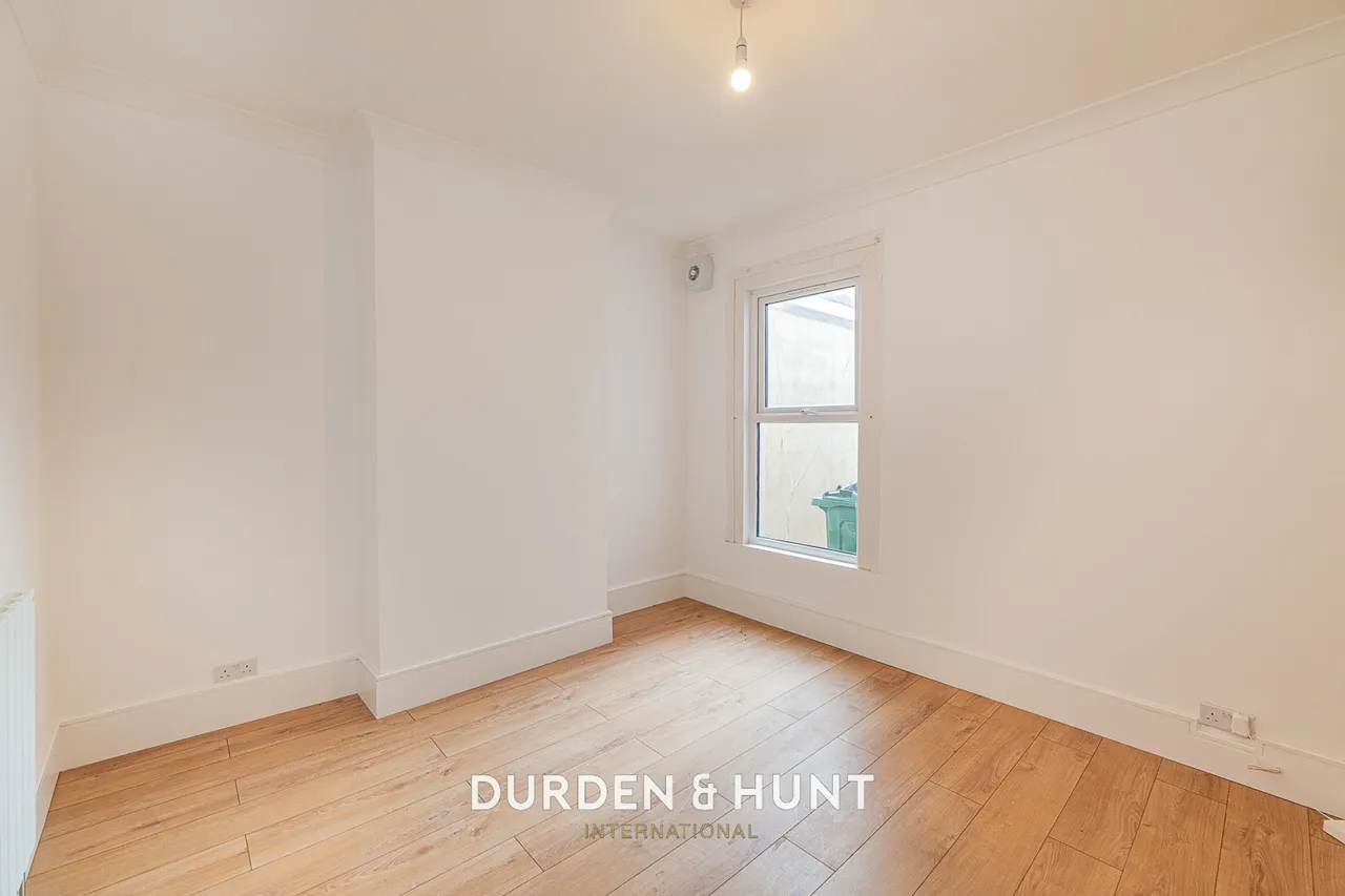 Hatherley Road, Walthamstow, E17, photo 9