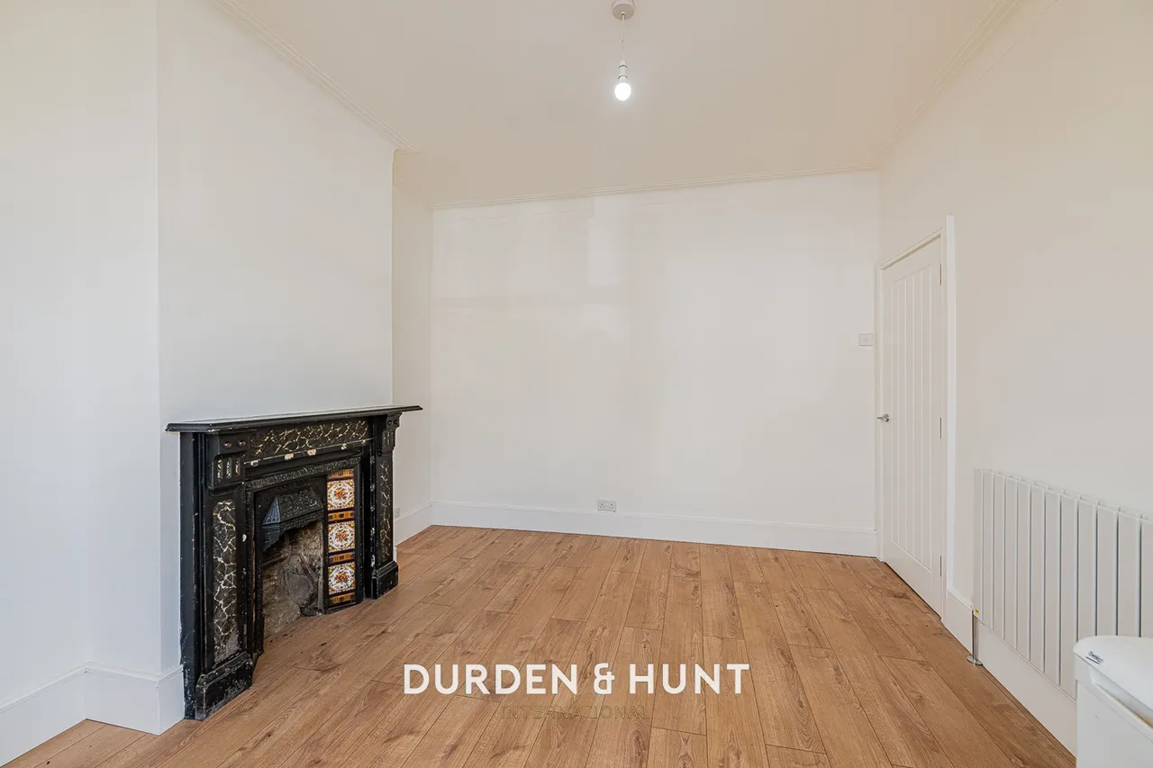 Hatherley Road, Walthamstow, E17, photo 4