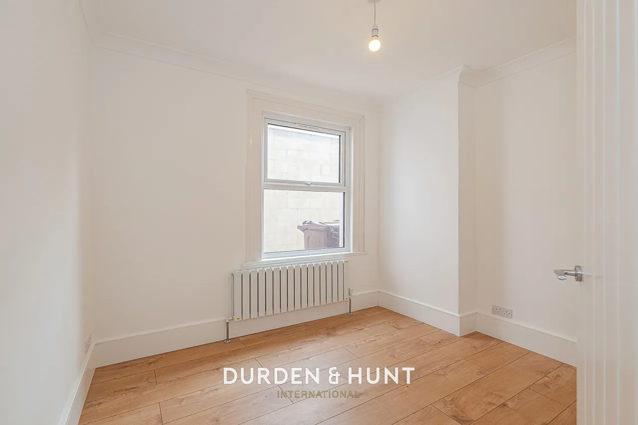 Hatherley Road, Walthamstow, E17, photo 12