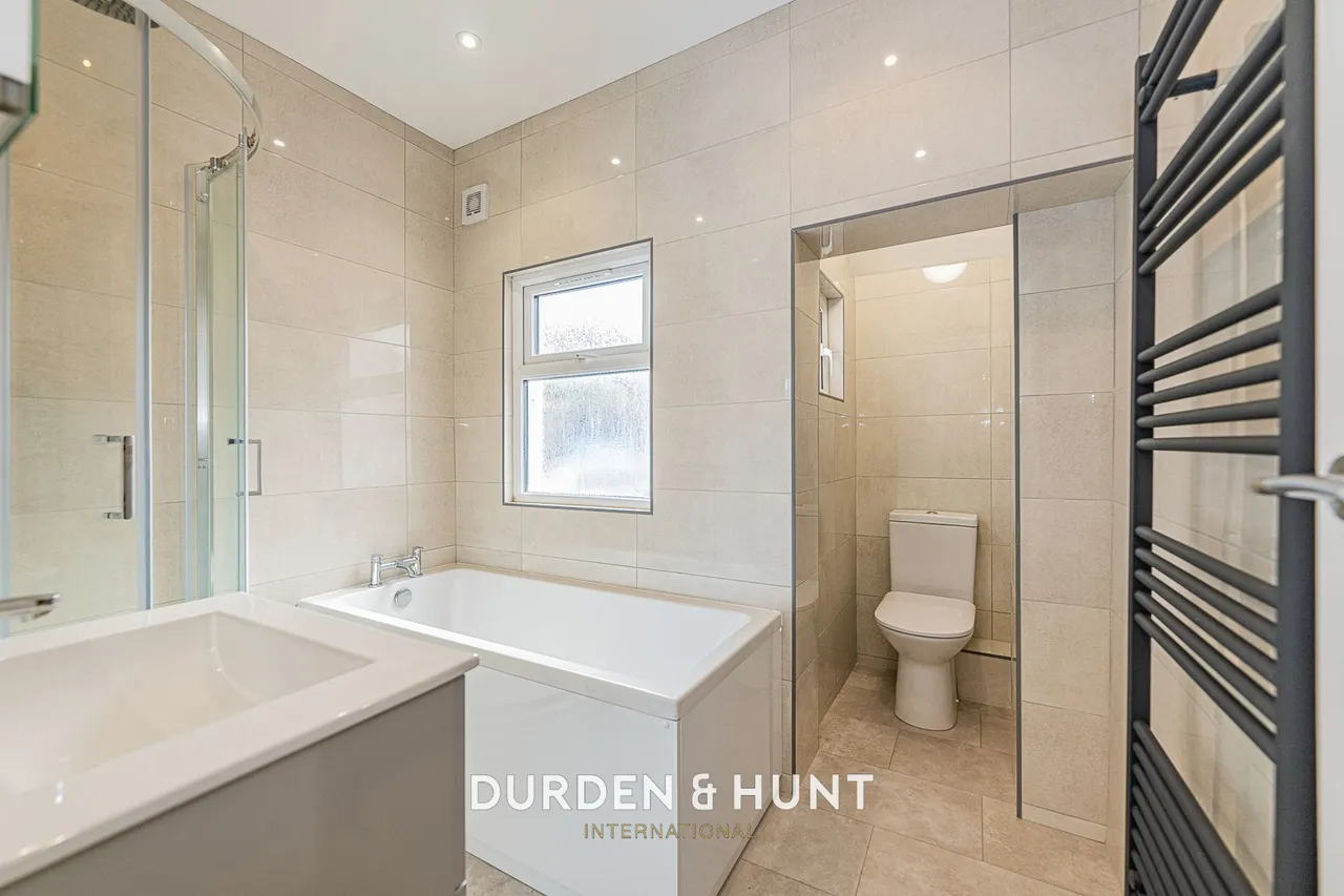 Hatherley Road, Walthamstow, E17, photo 14