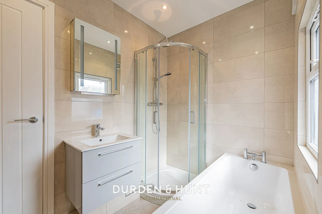 Hatherley Road, Walthamstow, E17, photo 15