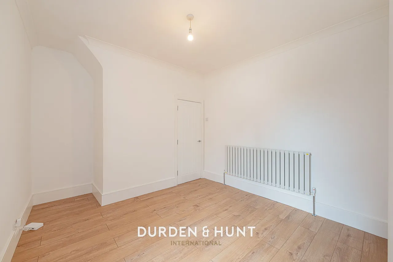 Hatherley Road, Walthamstow, E17, photo 10
