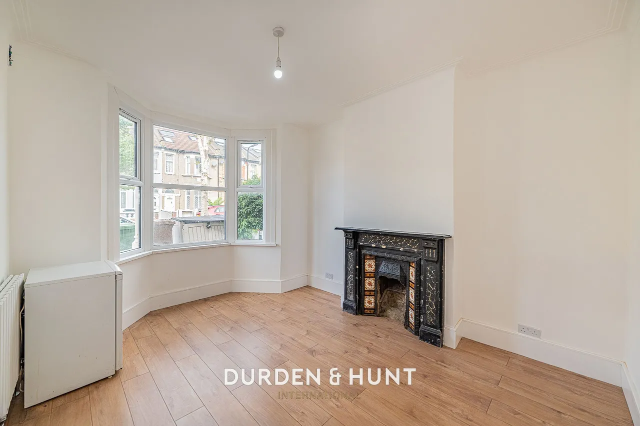 Hatherley Road, Walthamstow, E17, photo 2