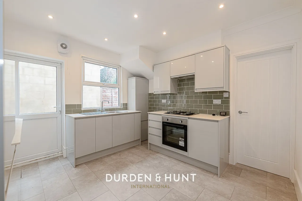Hatherley Road, Walthamstow, E17, photo 5
