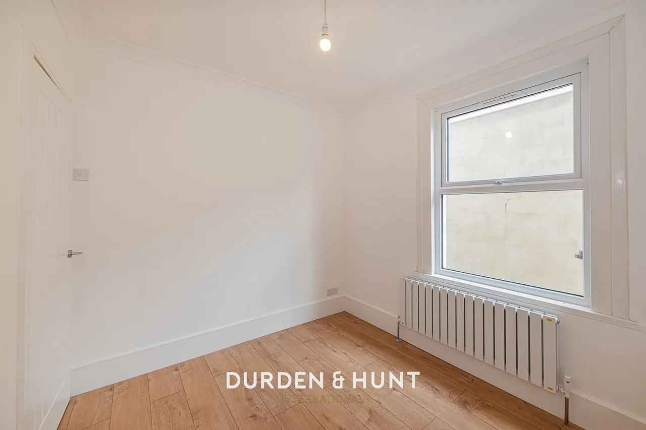 Hatherley Road, Walthamstow, E17, photo 13