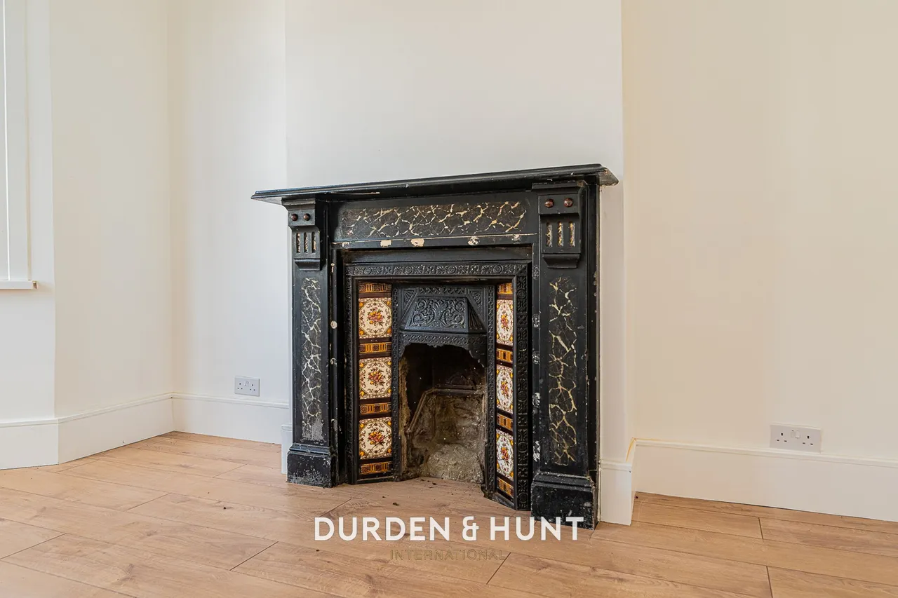Hatherley Road, Walthamstow, E17, photo 3