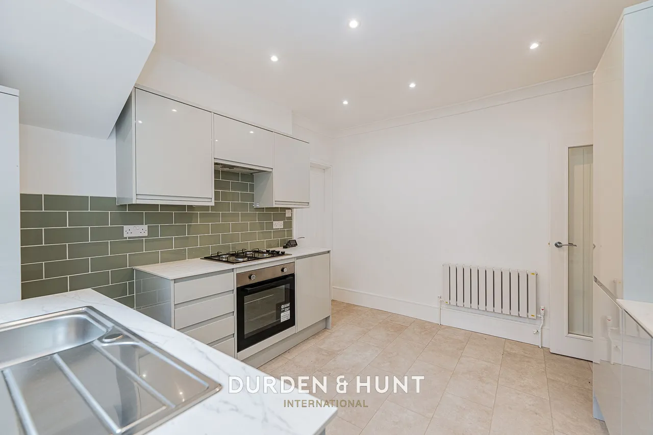 Hatherley Road, Walthamstow, E17, photo 7