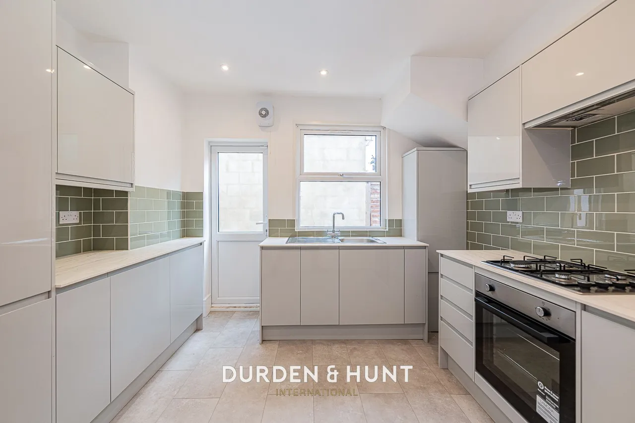 Hatherley Road, Walthamstow, E17, photo 6