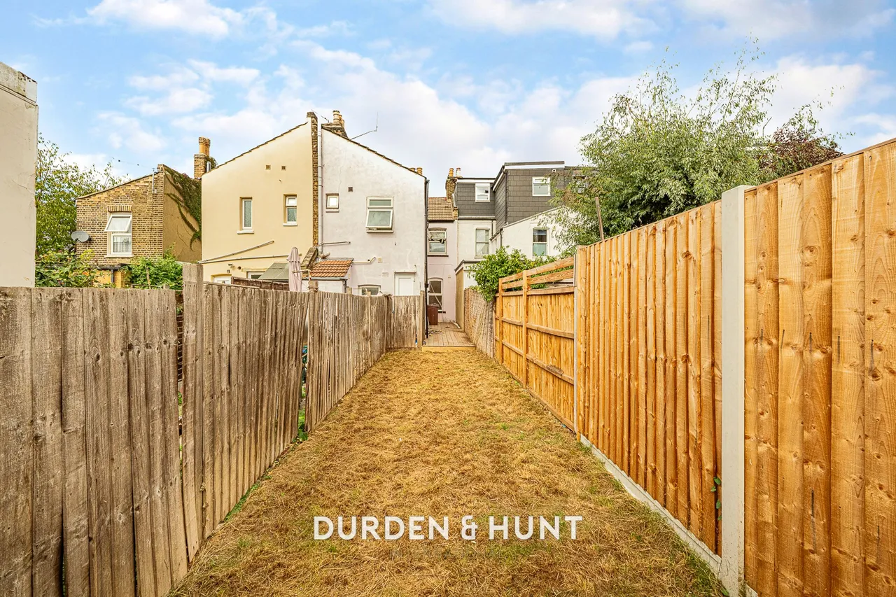 Hatherley Road, Walthamstow, E17, photo 18