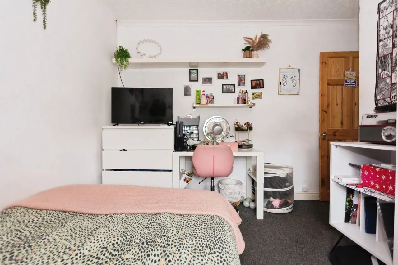 Mulwych Road, Tile Cross, B33, photo 11