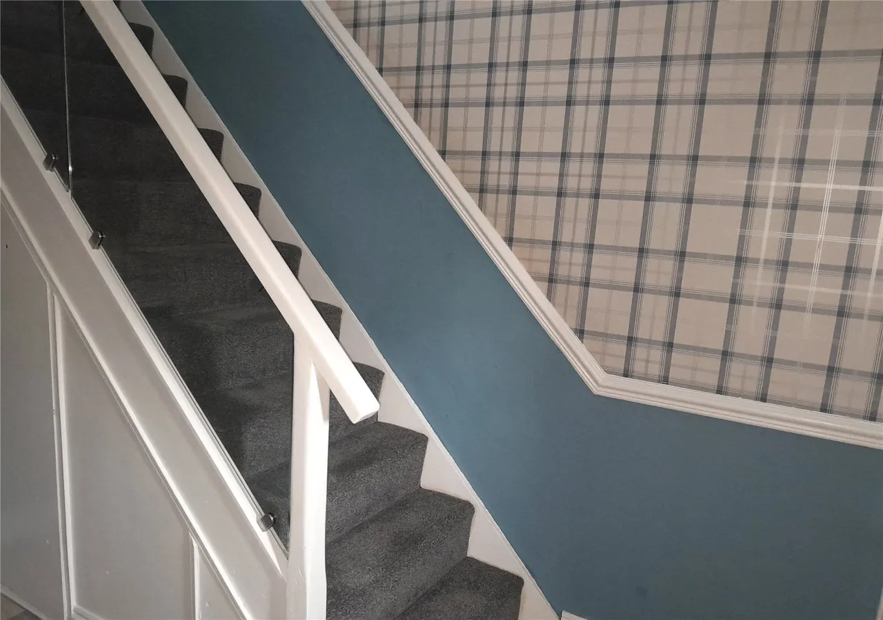Mulwych Road, Tile Cross, B33, photo 9