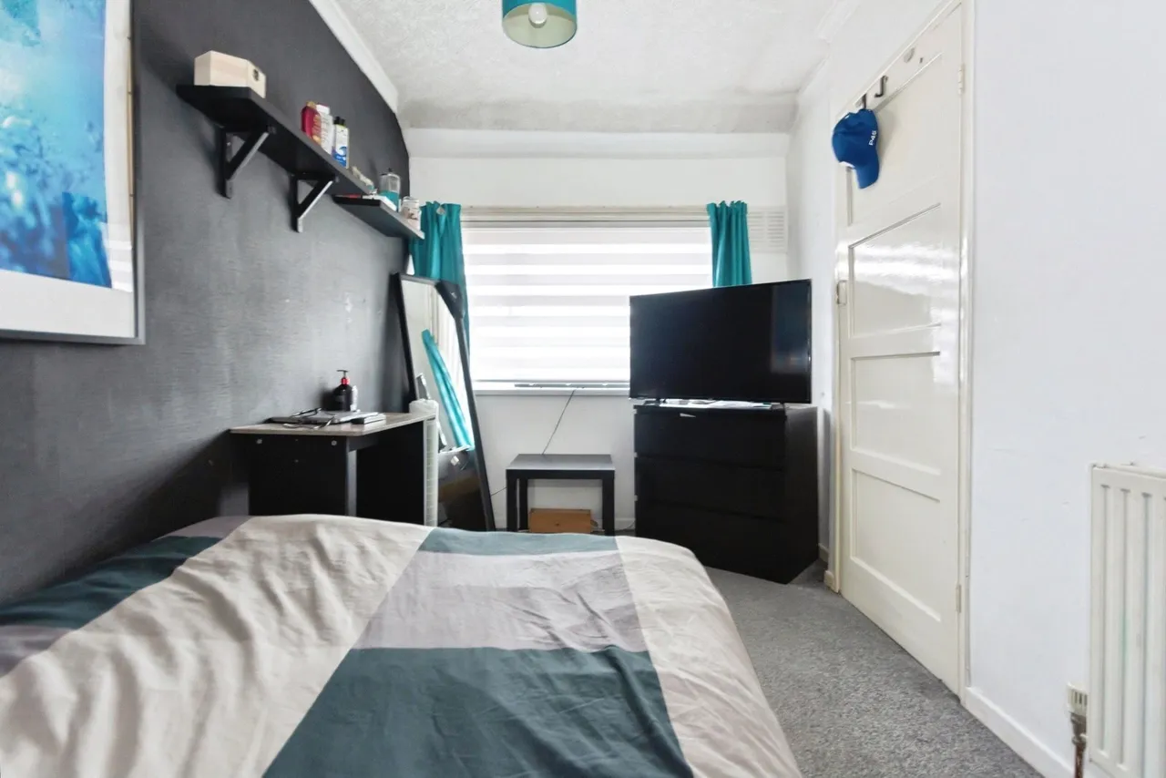 Mulwych Road, Tile Cross, B33, photo 8