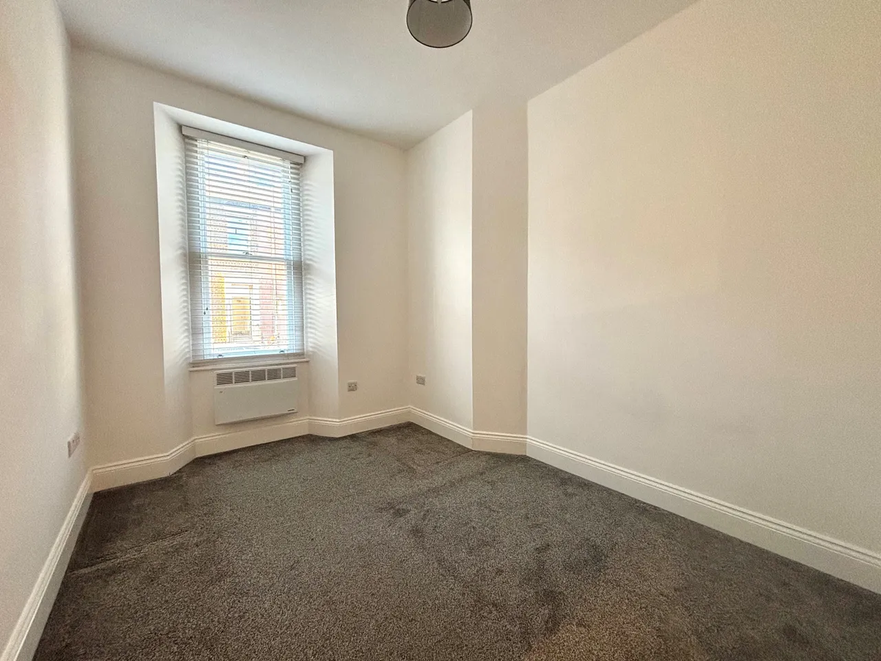Frederick Street, Sunderland, photo 6
