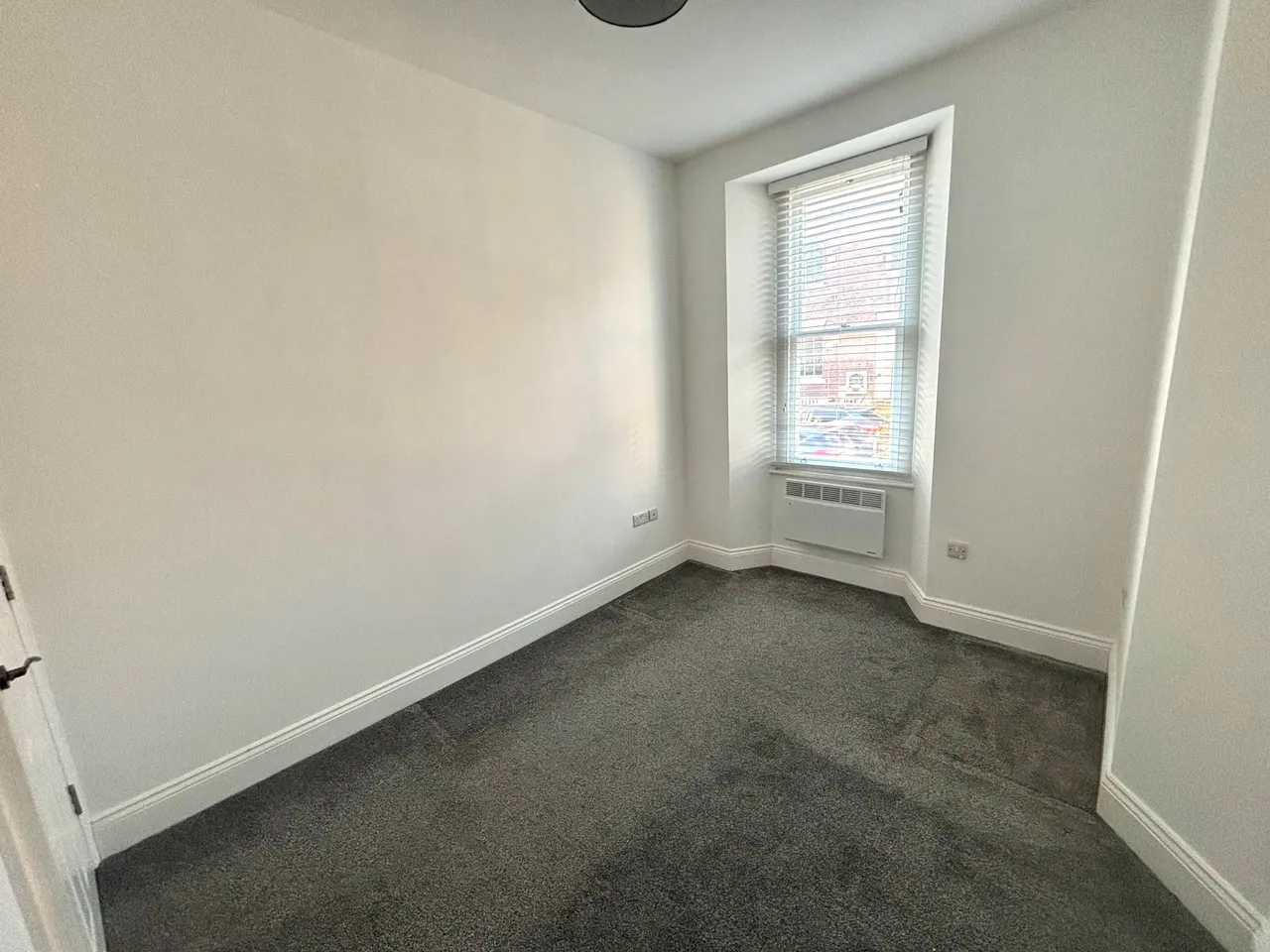 Frederick Street, Sunderland, photo 5