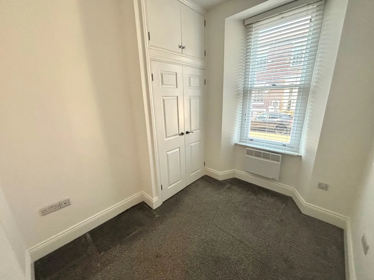Frederick Street, Sunderland, photo 9