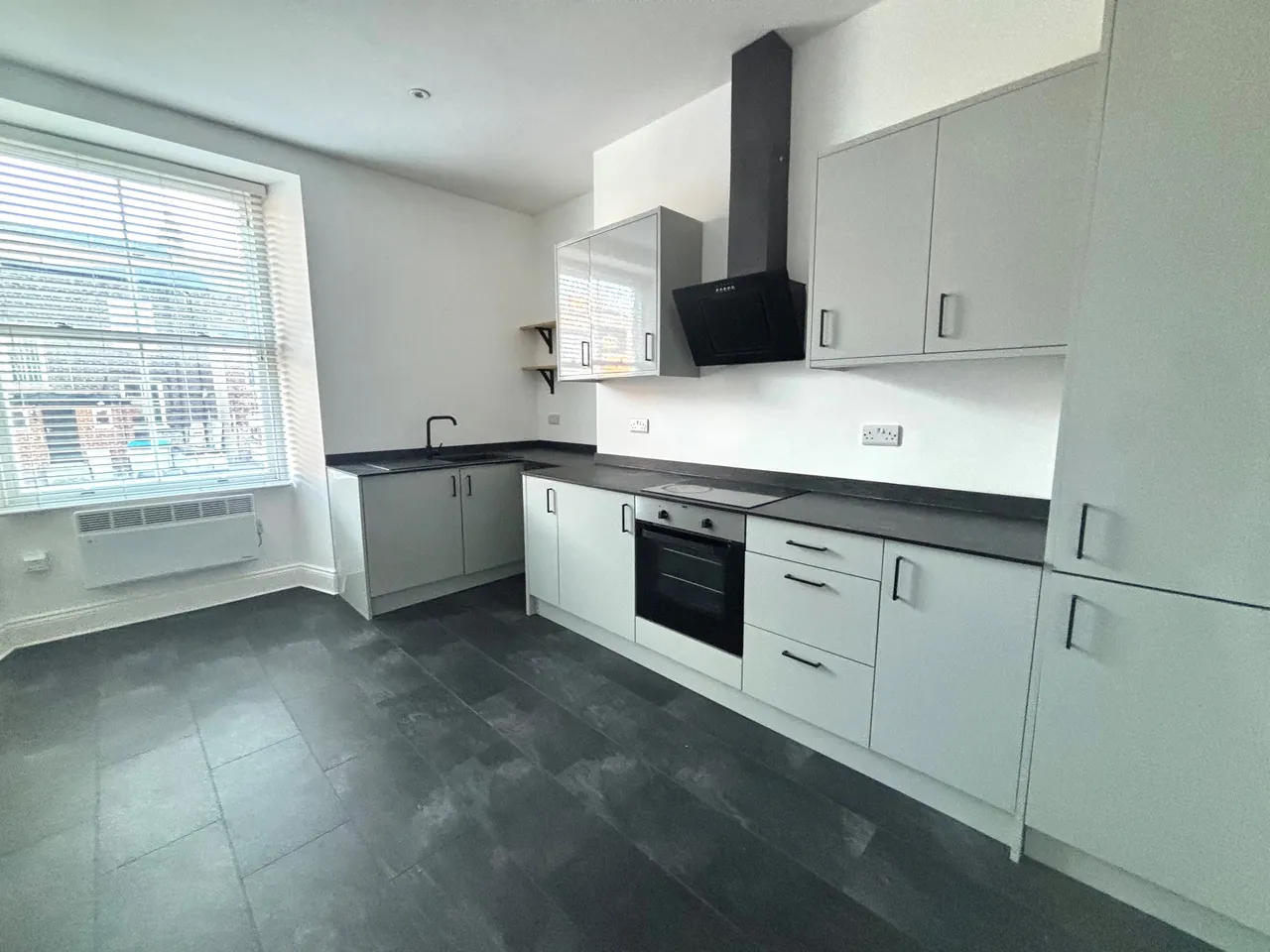 Frederick Street, Sunderland, photo 4